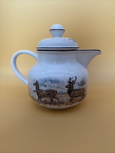 Villeroy boch cafetière - villeroy,