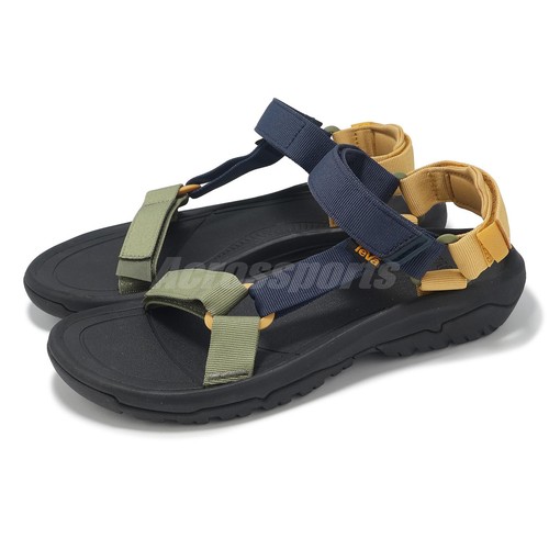 Teva hurricane xlt2 burant - hurricane,