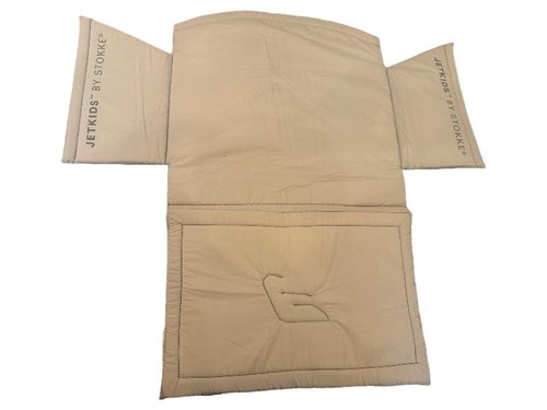Stokke jetkids coussin - jetkids,
