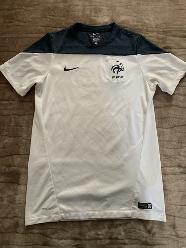 Maillot équipe france - maillot,