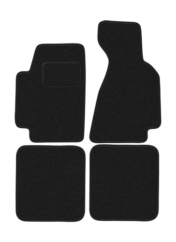 Tapis sol velours pour - sol,