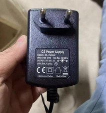 CS-1203000 Adaptateur secteur