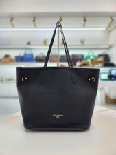 Louis Vuitton Sac tote