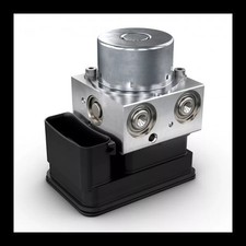 Daihatsu Move Latte -