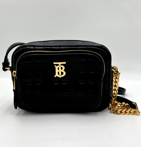 Sac bandoulière burberry - burberry, tb