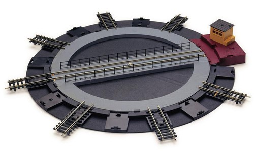 Jouef hornby r070 pont - jouef,