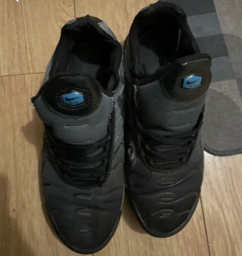 Nike air max - nike,