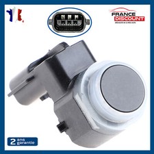 Capteur Recul Stationnement