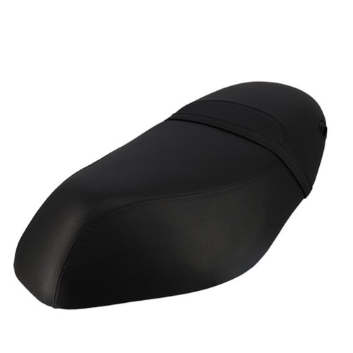Selle scooter teknix adapt - scooter,