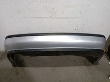 51128159367 PARE-CHOCS