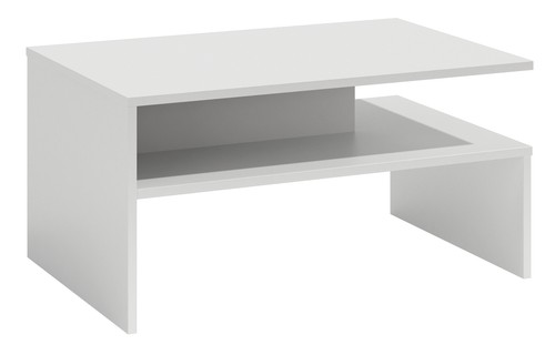 Table basse ola - table, salon