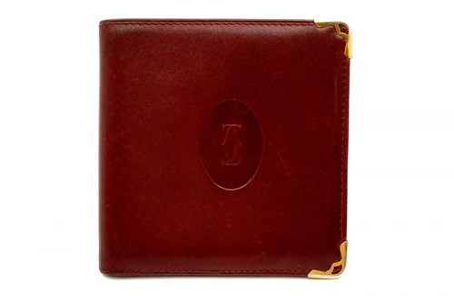 Cartier vintage porte - cartier,