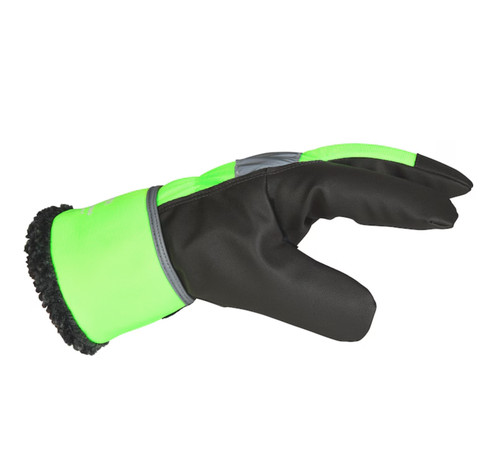 Gants hiver cargo - gants, d'hiver