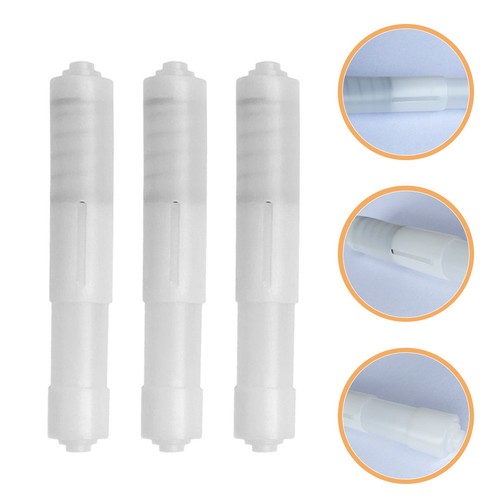 Pcs devidoire papier wc - pcs,
