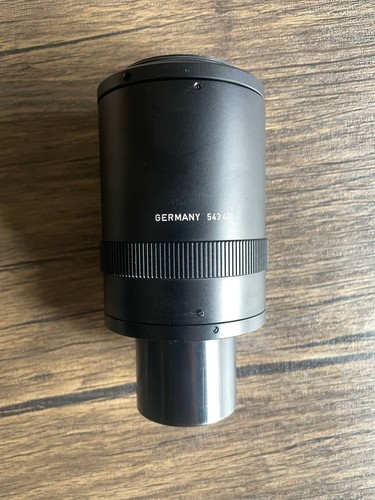 Adaptateur caméra - adaptateur,