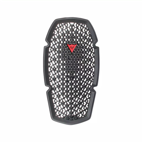 Protection dorsale moto