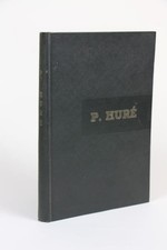 Huré P : Catalogue T