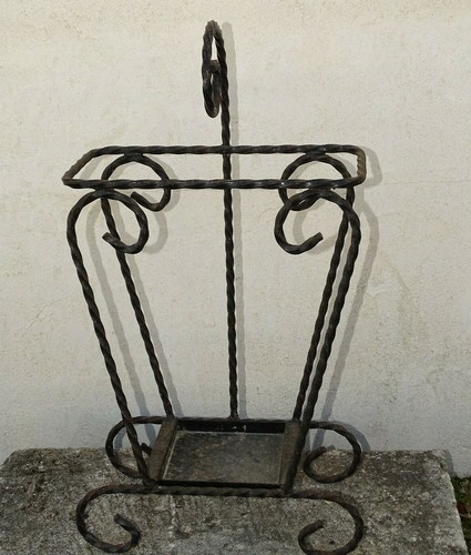 Porte parapluies cannes - *porte,