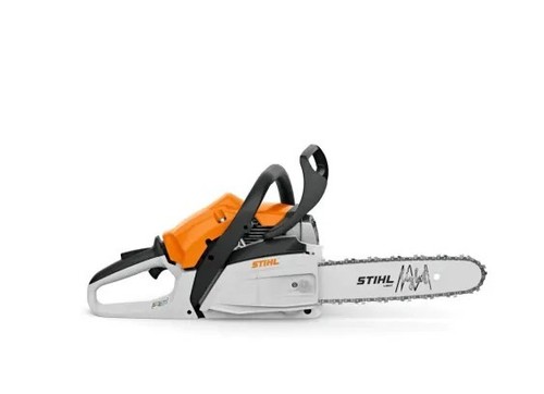Tronçonneuse thermique stihl - thermique,