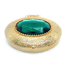 Helena Rubinstein Heaven