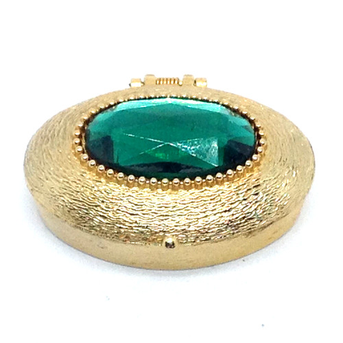 Helena rubinstein heaven - rubinstein,