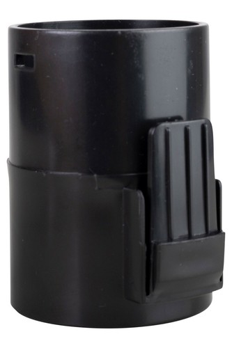 Polti connecteur raccord - polti,