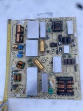 Motherboard TV SONY KD-55AG8