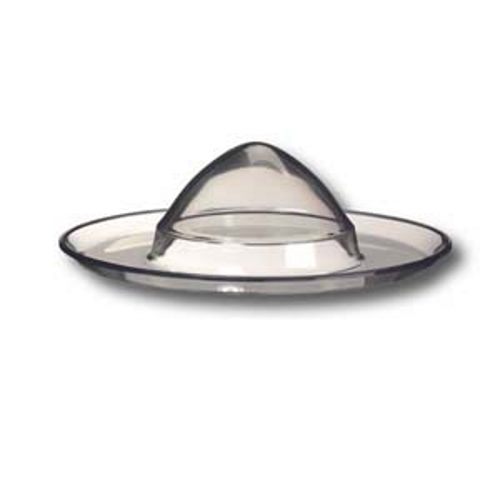 Braun couverture poussière - braun,