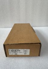 Alre boiler temperature