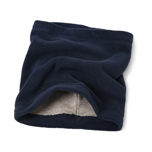 Foulard pour homme - homme, et