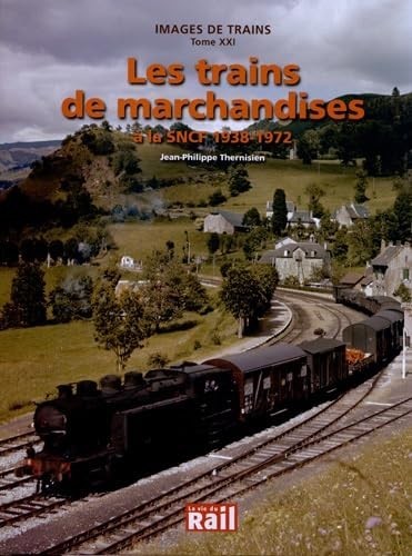 Images trains tome xxi les - de,