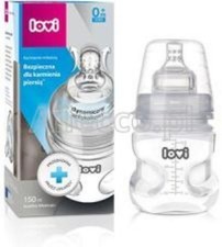 LOVI MEDICAL+ Bouteille 150 ml