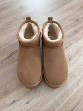 Botte ugg hiver - ugg,