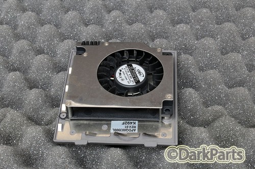 Dell latitude d800 laptop - dell,