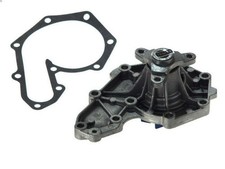 Water pump SKF VKPC 86413