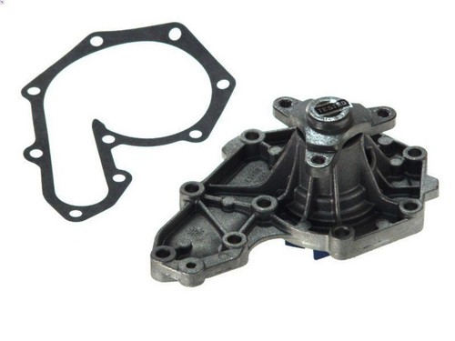Water pump skf - skf, vkpc