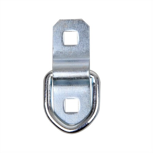 Anneau arrimage 6mm - anneau, d'arrimage