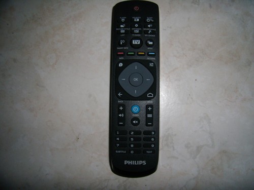 Télécommande originale - télécommande,