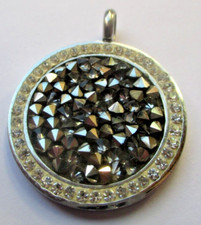 Pendentif créateur victoria - créateur,