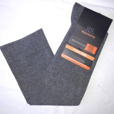 1 Paires Femmes Bas de