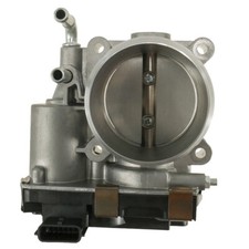 Throttle valve for Renault Nissan 1.6 TCE RME60-51