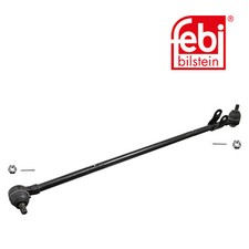 FEBI BILSTEIN Barre De Direction Avant Pour Daihatsu Rocky Soft Top F7 F8