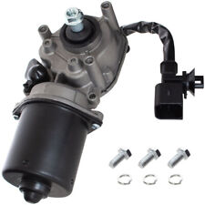 MOTEUR D'ESSUIE-GLACE AVANT POUR PEUGEOT 607 00-11 406 95-04