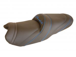 Selle grand confort - selle, suzuki