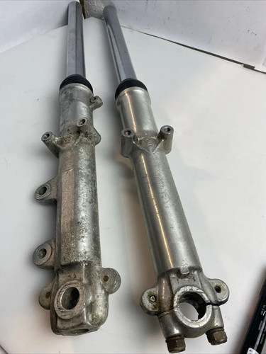 Yamaha rd250 250 352 - rd250,