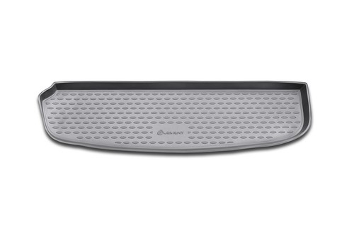 Element tapis coffre - element,