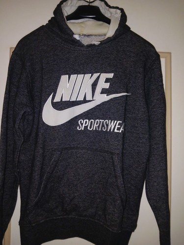 Sweat homme taille - , "nike"