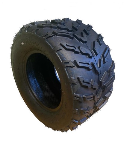 Pneus 20x10 6pr junkai - pneus, 20x10-10