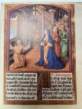 JORGER (Albert), CASSINA