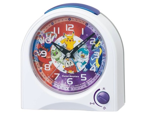Seiko réveil table clock - seiko,
